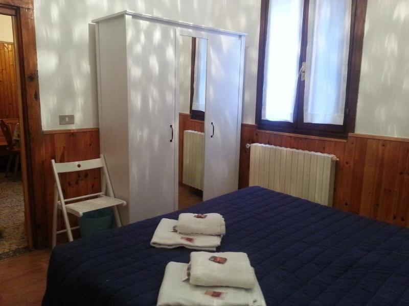 A Casa Mia E A Venedig